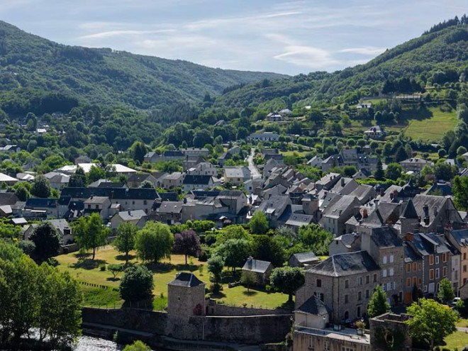 Patrimoine  Animer la citadelle et y attirer les bonnes idées des